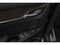 2015 BMW X5 xDrive35i xDrive35i