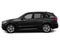 2015 BMW X5 xDrive35i xDrive35i