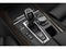 2015 BMW X5 xDrive35i xDrive35i