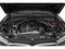 2015 BMW X5 xDrive35i xDrive35i