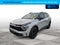 2024 Kia Sportage X-Pro Prestige