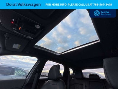 2024 Kia Sportage X-Pro Prestige