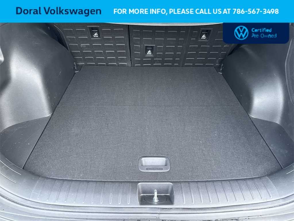 2024 Kia Sportage X-Pro Prestige