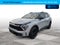 2024 Kia Sportage X-Pro Prestige
