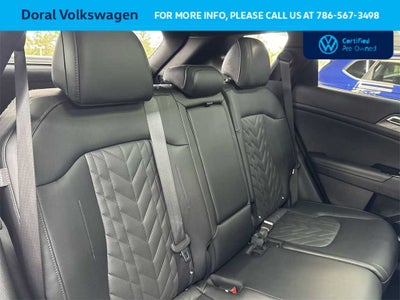 2024 Kia Sportage X-Pro Prestige