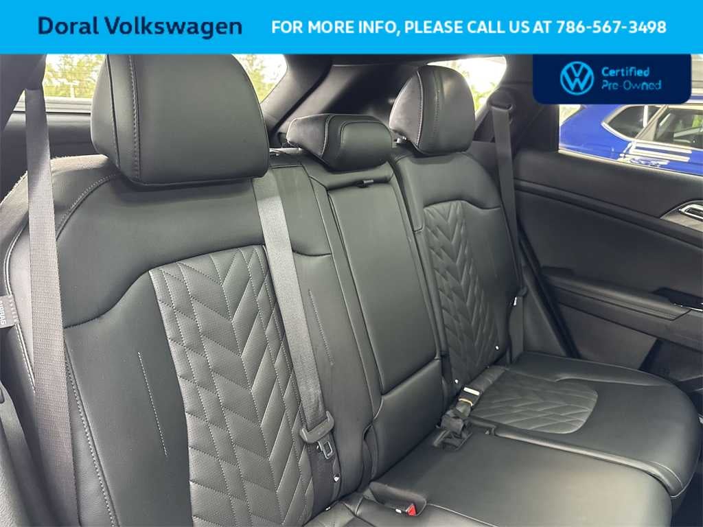 2024 Kia Sportage X-Pro Prestige