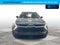 2024 Kia Sportage X-Pro Prestige