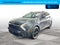 2024 Kia Sportage X-Pro Prestige