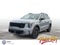 2024 Kia Sorento X-Line EX