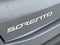 2024 Kia Sorento X-Line EX