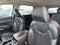 2024 Kia Sorento X-Line EX