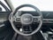 2024 Kia Sorento X-Line EX