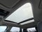 2024 Kia Sorento X-Line EX