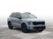 2024 Kia Sorento X-Line EX