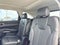 2024 Kia Sorento X-Line EX