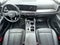 2024 Kia Sorento X-Line EX