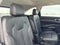 2024 Kia Sorento X-Line EX