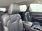 2024 Kia Sorento X-Line EX