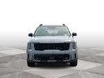 2024 Kia Sorento X-Line EX