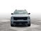 2024 Kia Sorento X-Line EX