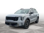 2024 Kia Sorento X-Line EX