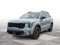 2024 Kia Sorento X-Line EX