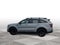 2024 Kia Sorento X-Line EX