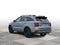 2024 Kia Sorento X-Line EX