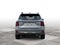 2024 Kia Sorento X-Line EX