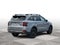 2024 Kia Sorento X-Line EX