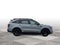 2024 Kia Sorento X-Line EX