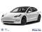 2023 Tesla Model 3 RWD
