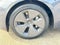 2023 Tesla Model 3 RWD