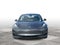 2023 Tesla Model 3 RWD