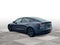 2023 Tesla Model 3 RWD