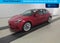 2023 Tesla Model 3 RWD