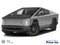 2024 Tesla Cybertruck AWD