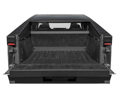 2024 Tesla Cybertruck AWD