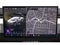 2024 Tesla Cybertruck AWD
