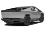 2024 Tesla Cybertruck AWD