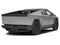 2024 Tesla Cybertruck AWD