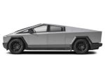 2024 Tesla Cybertruck AWD