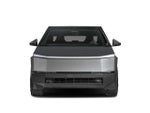 2024 Tesla Cybertruck AWD