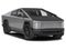 2024 Tesla Cybertruck AWD