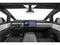 2024 Tesla Cybertruck AWD
