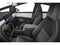 2024 Tesla Cybertruck AWD