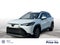 2024 Toyota Corolla Cross Hybrid SE