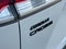2024 Toyota Corolla Cross Hybrid SE