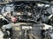 2024 Toyota Corolla Cross Hybrid SE