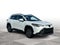 2024 Toyota Corolla Cross Hybrid SE